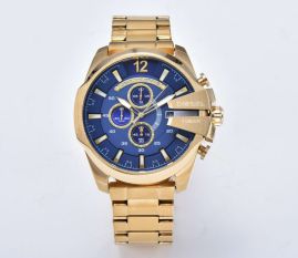 Picture of Diesel Watches _SKU917diesel-50x12mm-050611552